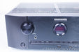 Marantz SR6008 7.2-Channel 1080P and 4K Ultra HD