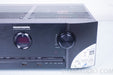 Marantz SR6008 7.2-Channel 1080P and 4K Ultra HD