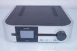 Classe SSP-300 7.1 Channel Surround Preamp / Processor in Factory Box