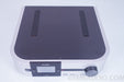 Classe SSP-300 7.1 Channel Surround Preamp / Processor in Factory Box