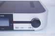 Classe SSP-300 7.1 Channel Surround Preamp / Processor in Factory Box