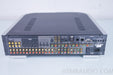 Classe SSP-300 7.1 Channel Surround Preamp / Processor in Factory Box