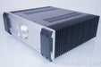Musical Fidelity KW 500 Integrated Dual Mono Amplifier in Factory Box