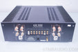 Musical Fidelity KW 500 Integrated Dual Mono Amplifier in Factory Box