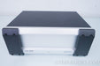 Musical Fidelity KW 500 Integrated Dual Mono Amplifier in Factory Box