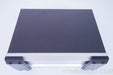 Musical Fidelity KW 500 Integrated Dual Mono Amplifier in Factory Box