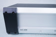 Musical Fidelity KW 500 Integrated Dual Mono Amplifier in Factory Box
