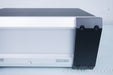 Musical Fidelity KW 500 Integrated Dual Mono Amplifier in Factory Box