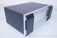 Musical Fidelity KW 500 Integrated Dual Mono Amplifier in Factory Box