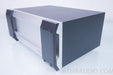 Musical Fidelity KW 500 Integrated Dual Mono Amplifier in Factory Box