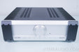 Musical Fidelity KW 500 Integrated Dual Mono Amplifier in Factory Box
