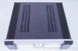 Musical Fidelity KW 500 Integrated Dual Mono Amplifier in Factory Box