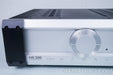 Musical Fidelity KW 500 Integrated Dual Mono Amplifier in Factory Box