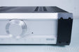 Musical Fidelity KW 500 Integrated Dual Mono Amplifier in Factory Box