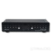 Herron Audio VTSP-360 Preamplifier; ESP/Reference