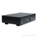 Herron Audio VTSP-360 Preamplifier; ESP/Reference