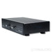 Herron Audio VTSP-360 Preamplifier; ESP/Reference