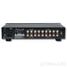 Herron Audio VTSP-360 Preamplifier; ESP/Reference