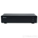 Herron Audio VTPH-2A Tube MM/MC Phono Preamplifier