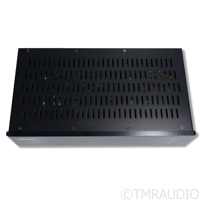 Herron Audio VTPH-2A Tube MM/MC Phono Preamplifier