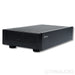 Herron Audio VTPH-2A Tube MM/MC Phono Preamplifier