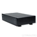 Herron Audio VTPH-2A Tube MM/MC Phono Preamplifier