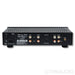 Herron Audio VTPH-2A Tube MM/MC Phono Preamplifier