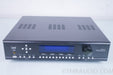 Cary Cinema 12 Surround Sound Processor in Factory Box