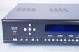 Cary Cinema 12 Surround Sound Processor in Factory Box