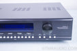Cary Cinema 12 Surround Sound Processor in Factory Box