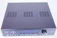 Cary Cinema 12 Surround Sound Processor in Factory Box