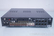 Cary Cinema 12 Surround Sound Processor in Factory Box