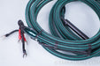 Audioquest Pike's Peak Speaker Cables