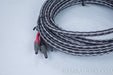 Kimber Kable 8VS Speaker Cables w/ Deltron BFA Connectors