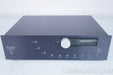 Acurus Mondial Act-3 Preamp / Processor in Factory Box (upgraded)