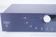 Acurus Mondial Act-3 Preamp / Processor in Factory Box (upgraded)