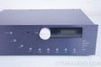 Acurus Mondial Act-3 Preamp / Processor in Factory Box (upgraded)