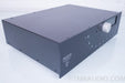 Acurus Mondial Act-3 Preamp / Processor in Factory Box (upgraded)