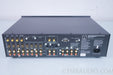 Acurus Mondial Act-3 Preamp / Processor in Factory Box (upgraded)