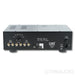 Cary Audio Design PH-302 MKII MM/MC Tube Phono Preamplifier