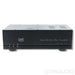 Cary Audio Design PH-302 MKII MM/MC Tube Phono Preamplifier