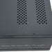 Cary Audio Design PH-302 MKII MM/MC Tube Phono Preamplifier