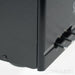 Cary Audio Design PH-302 MKII MM/MC Tube Phono Preamplifier