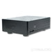 Cary Audio Design PH-302 MKII MM/MC Tube Phono Preamplifier