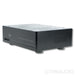 Cary Audio Design PH-302 MKII MM/MC Tube Phono Preamplifier