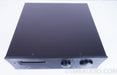 Sunfire TGP-5 Home Theater 7.1 Preamp / Processor