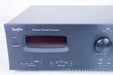 Sunfire TGP-5 Home Theater 7.1 Preamp / Processor