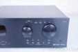 Sunfire TGP-5 Home Theater 7.1 Preamp / Processor