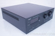 Sunfire TGP-5 Home Theater 7.1 Preamp / Processor