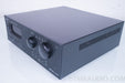Sunfire TGP-5 Home Theater 7.1 Preamp / Processor
